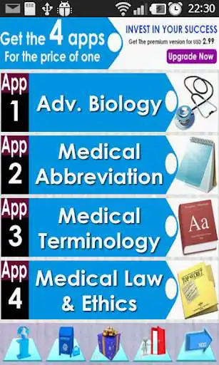 Play Advanced Biology Course Review and enjoy Advanced Biology Course Review with UptoPlay Play Advanced Biology Course Review and enjoy Advanced Biology Course Review with UptoPlay