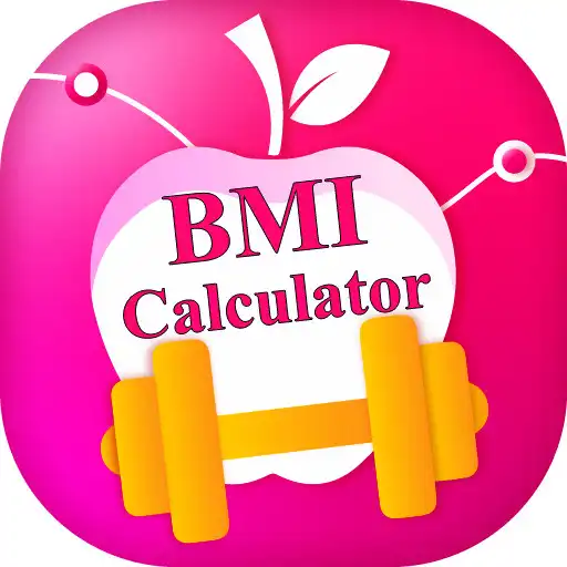 Play Advanced BMI Calculator APK Play Advanced BMI Calculator APK