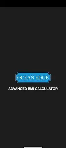 Play Advanced BMI Calculator as an online game Advanced BMI Calculator with UptoPlay
