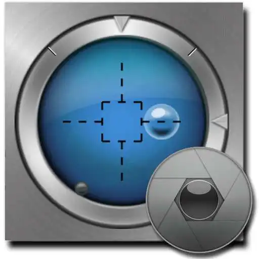 Free play online Advanced Bubble Level Pro APK Free play online Advanced Bubble Level Pro APK