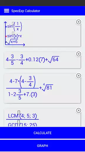 Play Advanced Calculator  and enjoy Advanced Calculator with UptoPlay