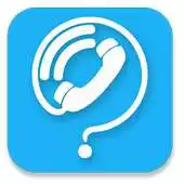 Free play online Advanced Caller ID Free APK