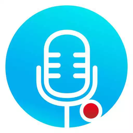 Free play online Advanced Call Recorder - Mobile Phone Recorder  APK