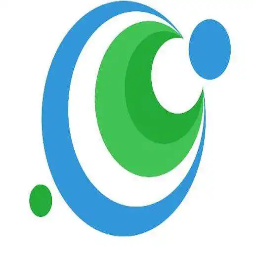 Play Advanced Care Oncology Center APK