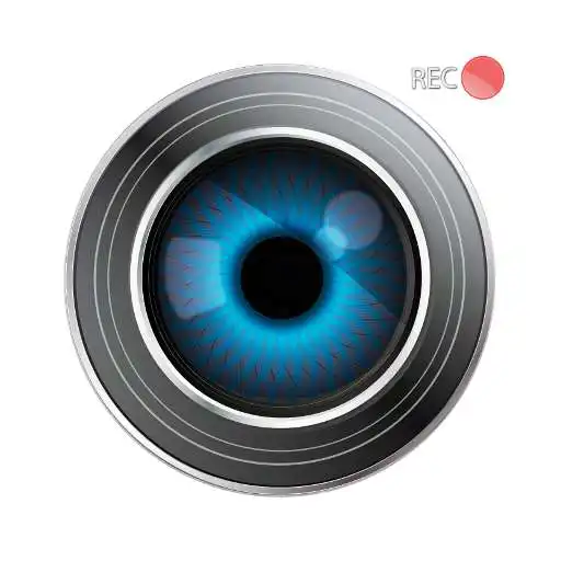 Play Advanced Car Eye 2.0 APK