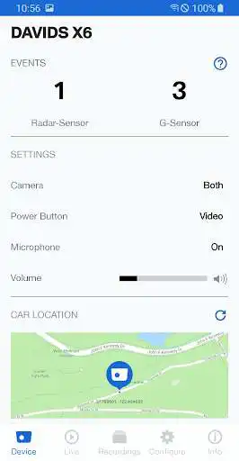 Play Advanced Car Eye 2.0 and enjoy Advanced Car Eye 2.0 with UptoPlay Play Advanced Car Eye 2.0 and enjoy Advanced Car Eye 2.0 with UptoPlay