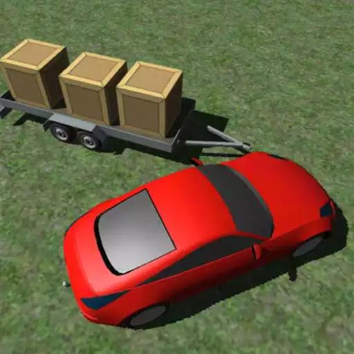 Free play online Advanced Car Parking APK Free play online Advanced Car Parking APK