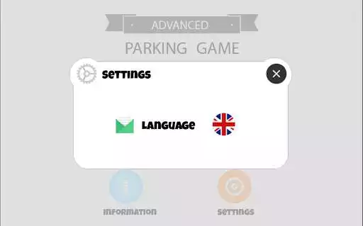 Play Advanced Car Parking