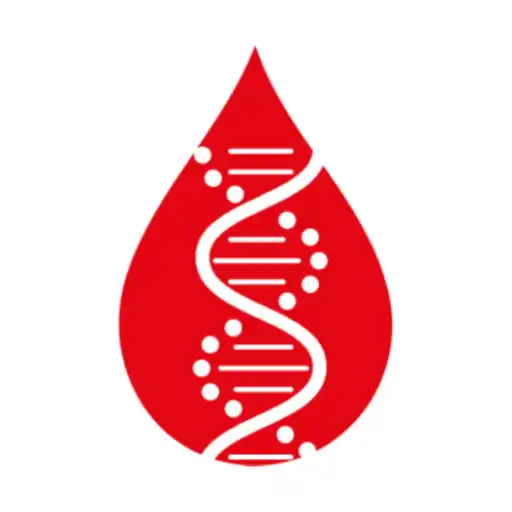 Play Advanced cell laboratory APK