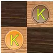 Free play online Advanced Checkers APK Free play online Advanced Checkers APK