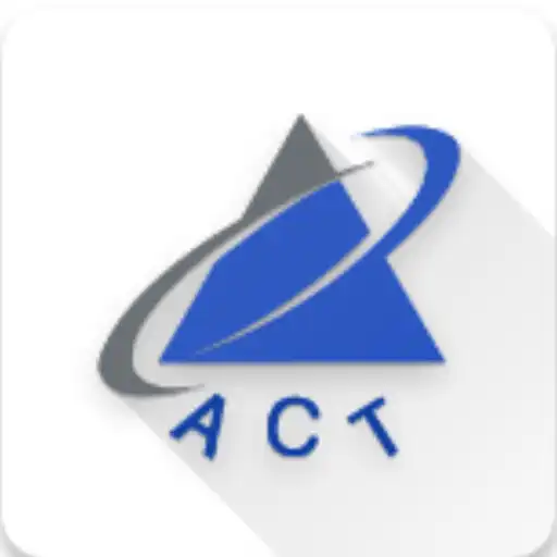 Play Advanced Claims Technologies APK Play Advanced Claims Technologies APK
