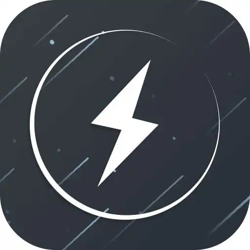 Play Advanced Cleaner Clean Junk ,Lock Apps,Phone Boost APK Play Advanced Cleaner Clean Junk ,Lock Apps,Phone Boost APK
