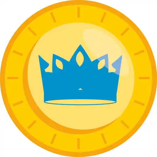 Play Advanced Color King APK