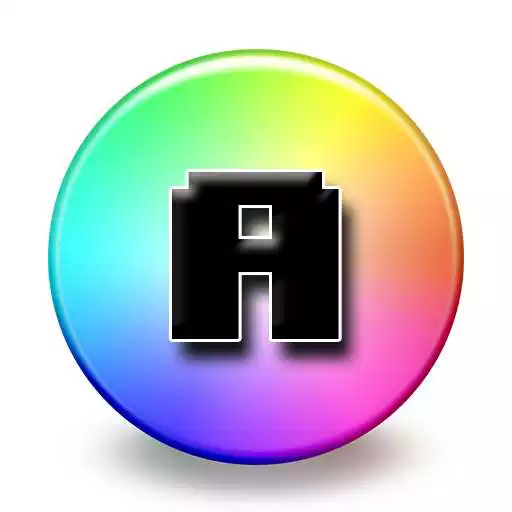 Play Advanced Color Scheme Picker APK Play Advanced Color Scheme Picker APK