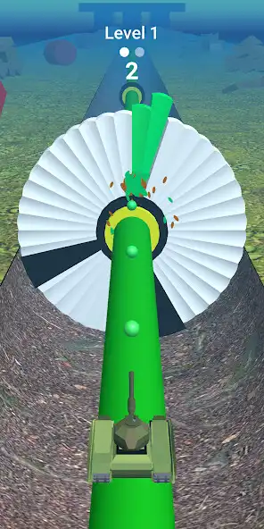 Play Advanced Color Shooter and enjoy Advanced Color Shooter with UptoPlay Play Advanced Color Shooter and enjoy Advanced Color Shooter with UptoPlay