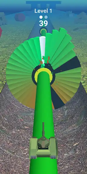 Play Advanced Color Shooter as an online game online Advanced Color Shooter with UptoPlay Play Advanced Color Shooter as an online game Advanced Color Shooter with UptoPlay