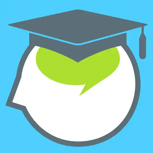 Play Advanced Comprehension Therapy APK Play Advanced Comprehension Therapy APK