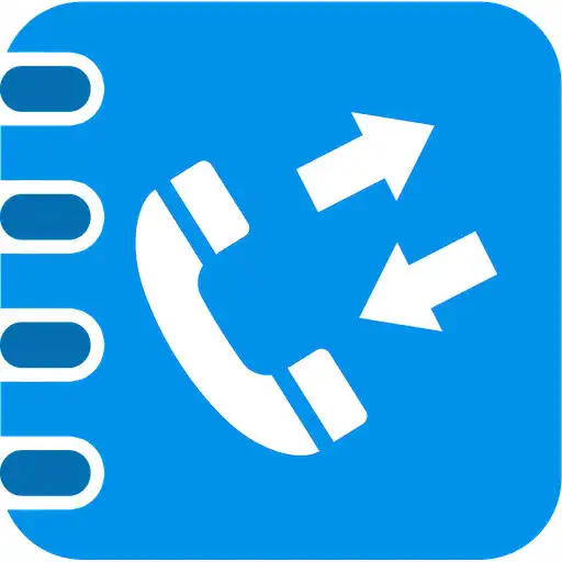 Play Advanced Contacts Manager APK Play Advanced Contacts Manager APK