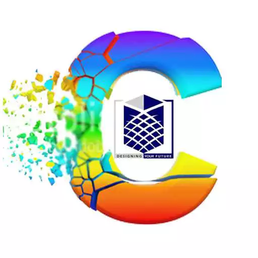 Play Advanced C Programming APK Play Advanced C Programming APK