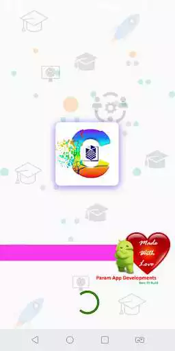 Play Advanced C Programming  and enjoy Advanced C Programming with UptoPlay