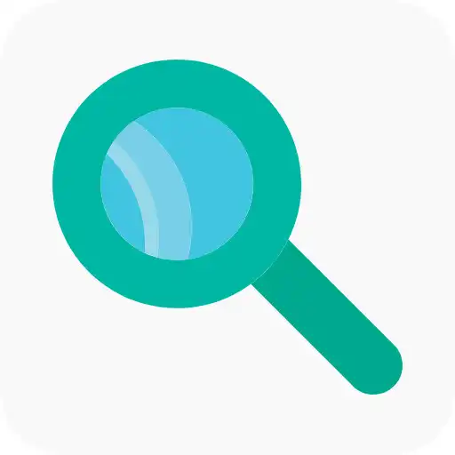 Play Advanced Device Info APK Play Advanced Device Info APK