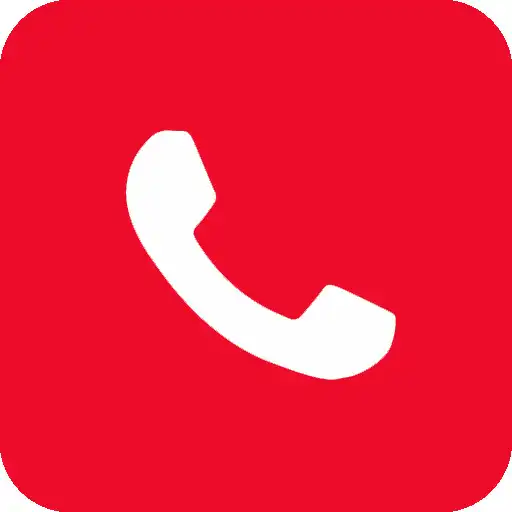 Play Advanced Dialer as an online game Advanced Dialer with UptoPlay