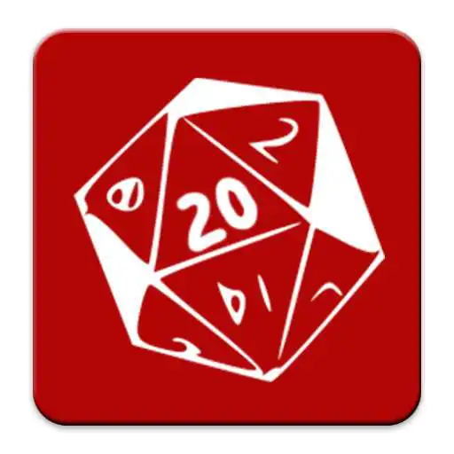 Play Advanced Dice Roller APK