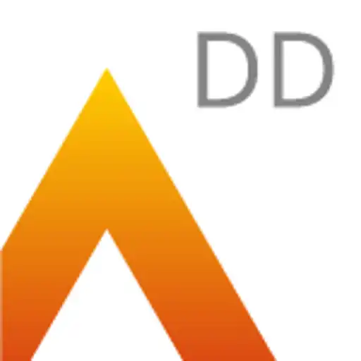 Play Advanced Digital Dictation APK