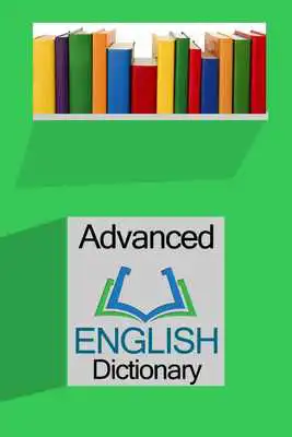 Play Advanced English Dictionary Thesaurus Free Play Advanced English Dictionary Thesaurus Free