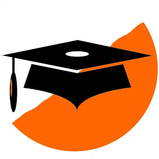 Play Advanced English Vocabulary APK