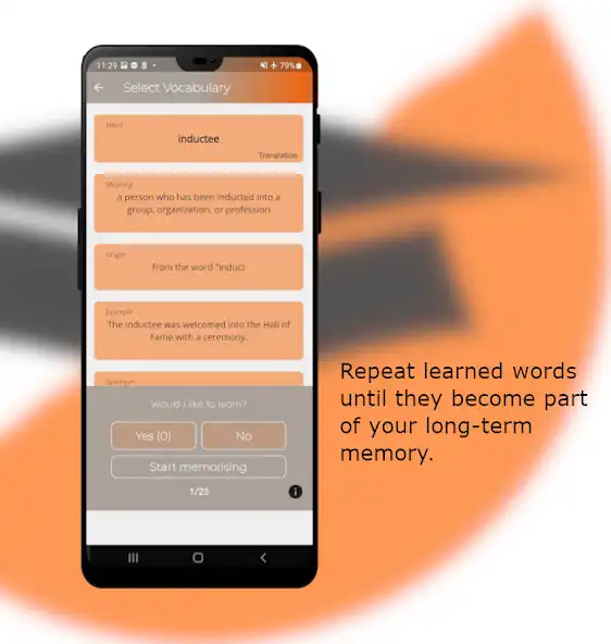 Play Advanced English Vocabulary and enjoy Advanced English Vocabulary with UptoPlay Play Advanced English Vocabulary and enjoy Advanced English Vocabulary with UptoPlay