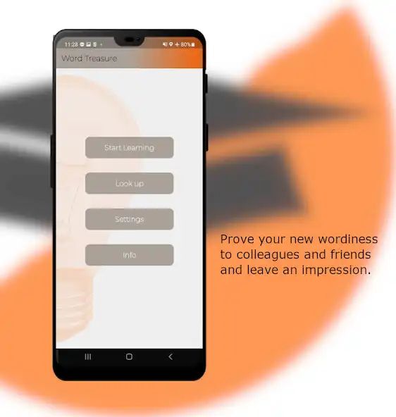 Play Advanced English Vocabulary as an online game online Advanced English Vocabulary with UptoPlay Play Advanced English Vocabulary as an online game Advanced English Vocabulary with UptoPlay