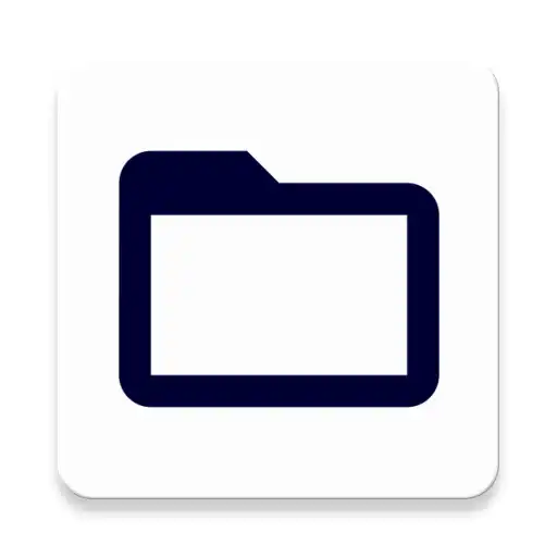 Play Advanced File Manager APK