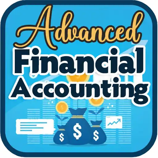 Play Advanced Financial Accounting APK Play Advanced Financial Accounting APK