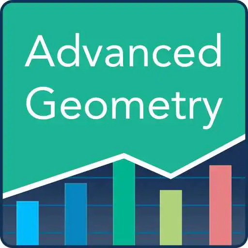 Play Advanced Geometry Practice APK