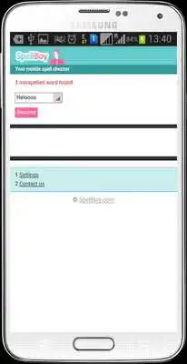Play Advanced Grammar Checker- Pro