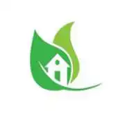 Free play online Advanced Green Solutions APK