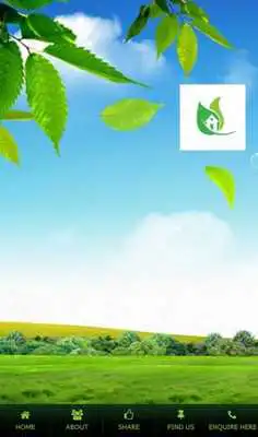 Play Advanced Green Solutions Play Advanced Green Solutions