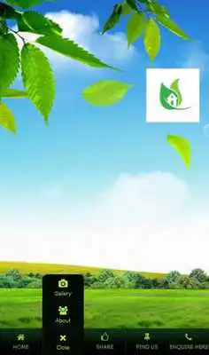 Play Advanced Green Solutions Play Advanced Green Solutions