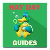 Free play online Advanced Hay Day Guides 2016 APK Free play online Advanced Hay Day Guides 2016 APK