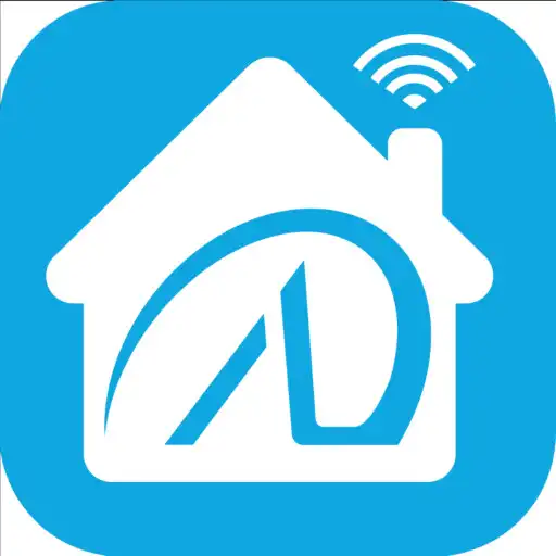 Play Advanced Home APK Play Advanced Home APK