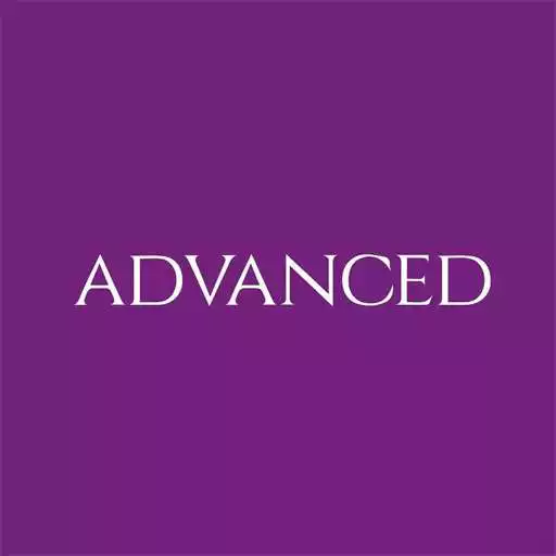 Play Advanced APK Play Advanced APK