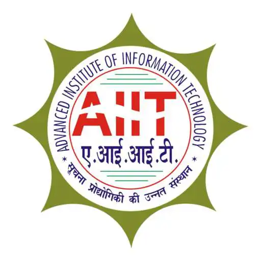 Play ADVANCED INSTITUTE OF INFORMATION TECHNOLOGY APK