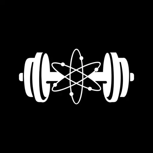 Play Advanced Kinetics APK