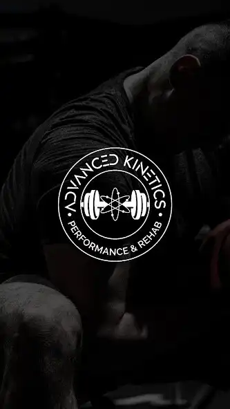 Play Advanced Kinetics  and enjoy Advanced Kinetics with UptoPlay