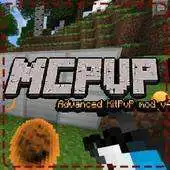 Free play online Advanced KitPvP Mod Installer APK Free play online Advanced KitPvP Mod Installer APK