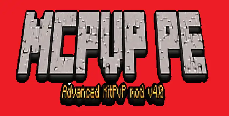 Play Advanced KitPvP Mod Installer