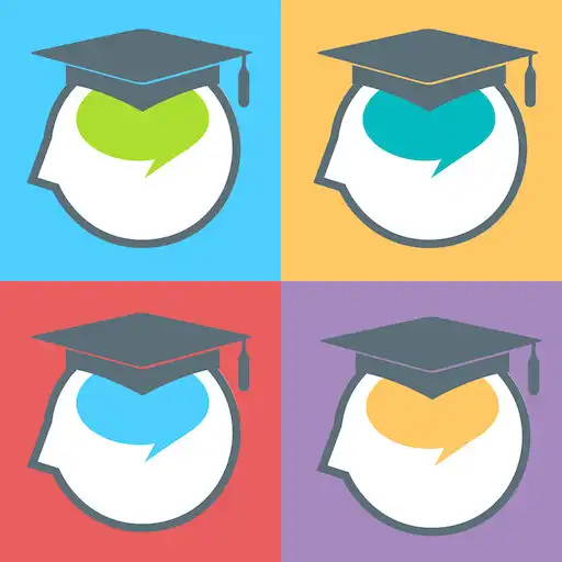 Play Advanced Language Therapy APK Play Advanced Language Therapy APK