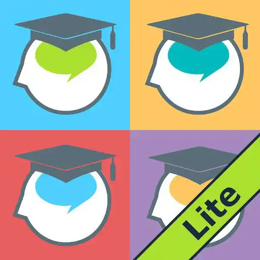 Play Advanced Language Therapy Lite APK