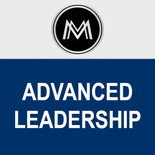Play Advanced Leadership APK Play Advanced Leadership APK